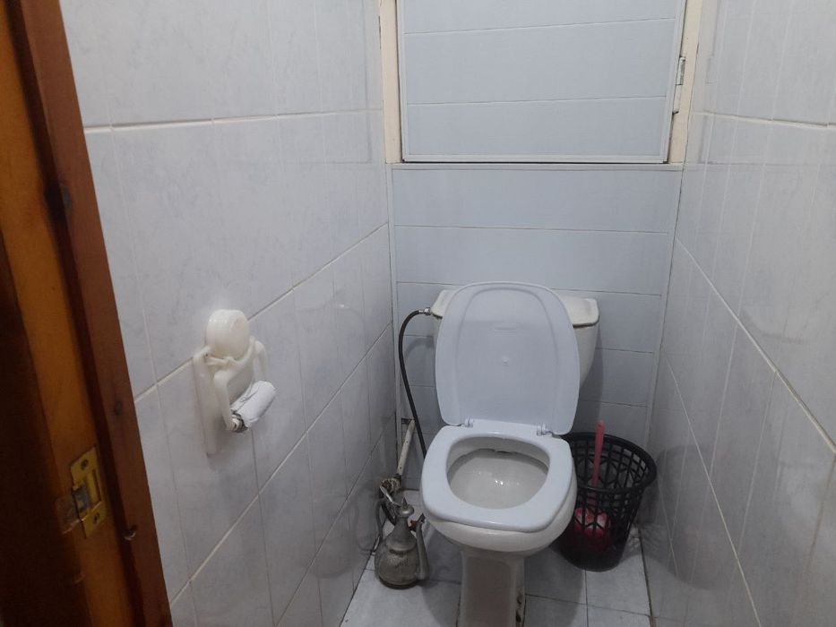 Продается 4 комн квартира, Юнусабад 18, ул. Юнус Ота, 2 этаж