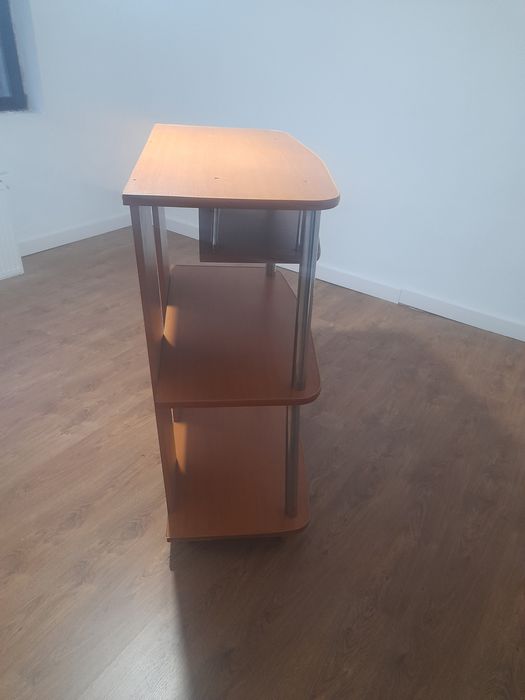 Comodă TV Maro buna