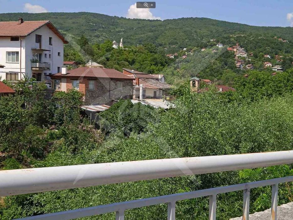 Продава се Къща в с. Храбрино, Област Пловдив - 50 кв.м за 1700 €/кв.м - Снимка #2