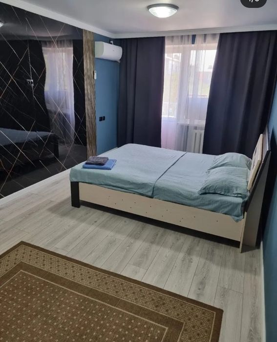 Звонить в любое время