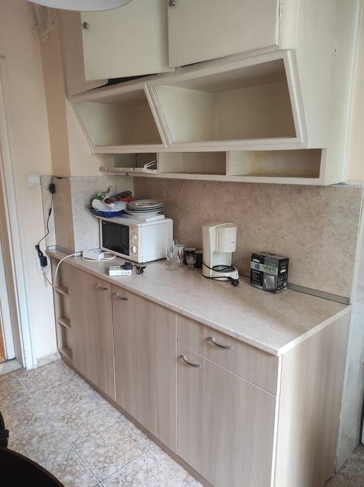 Дава се под наем Двустаен апартамент в София, в.з. Симеоново - Драгалевци - 40 кв.м за 400 € - Снимка #18