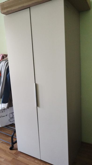 Продам шкаф 40 тыс
