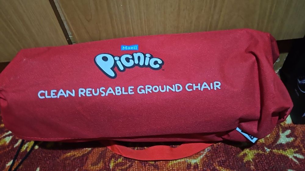 Сидушка детская,на стульчик,как автокресло  но тонкое,