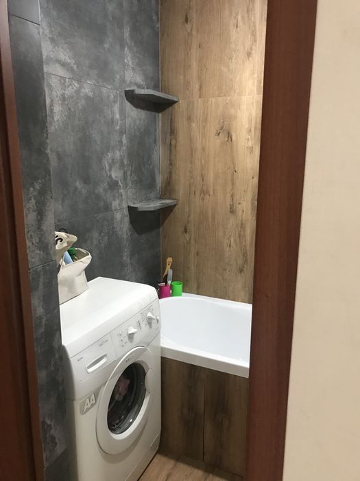 Укладка кафеля , кафельщик