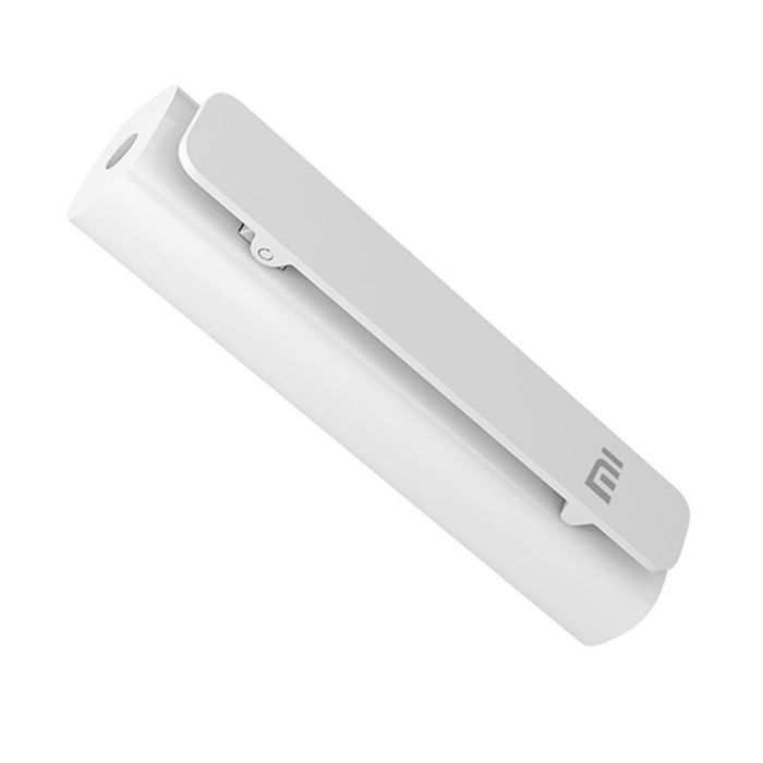 xiaomi Bluetooth адаптер