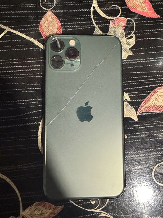 Продам   IPhone 11PRO