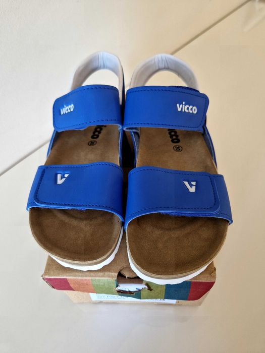 Детски сандали vicco