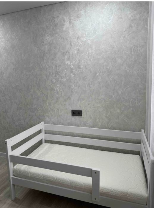 Детская кровать/мебель