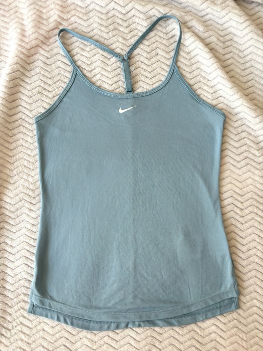 Дамски потник Nike