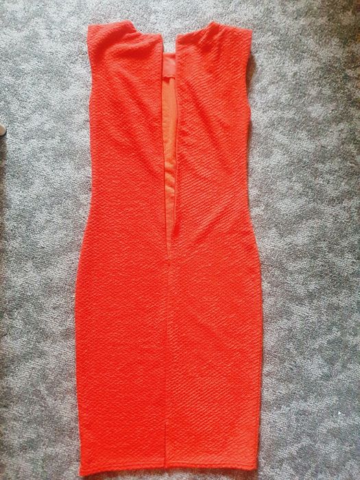 Rochie dama ...a