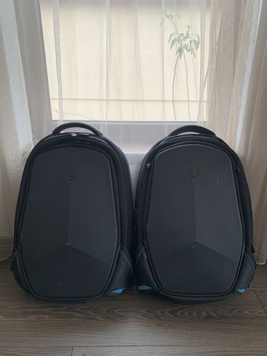 Раница Alienware Vindicator