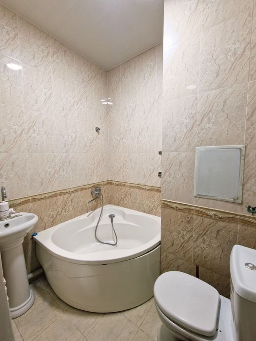 Своя Юнусабад  10-квартал 1-комнатная
Ориентир: Конечка автобус