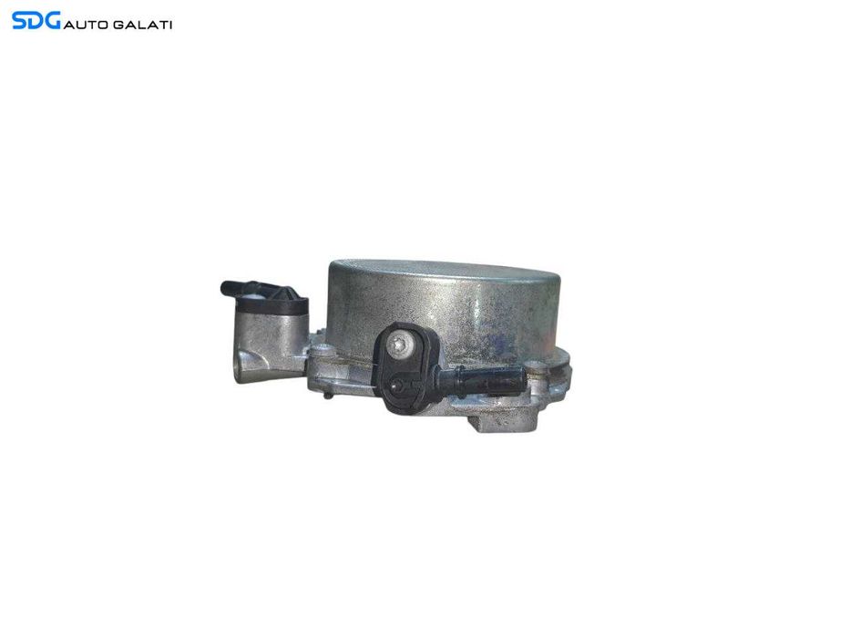 Pompa Vacum Vacuum Peugeot Boxer 2.0 HDI 2015 – 2025 Cod 9674192280 [N2305]