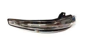 Semnalizare oglinda LED stanga/dreapta pentru Mercedes B,C,E,S CLASS,