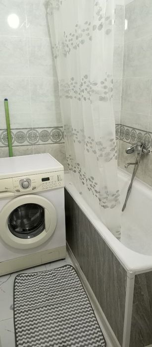 КУЙЛЮК-1 массив(Стадион)! Бывшие общежитие!Срочная продажа!Арзон нарх!