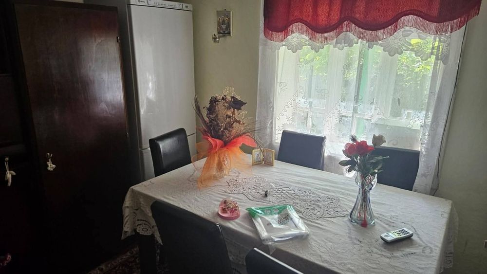 Casă de vânzare județul Neamț