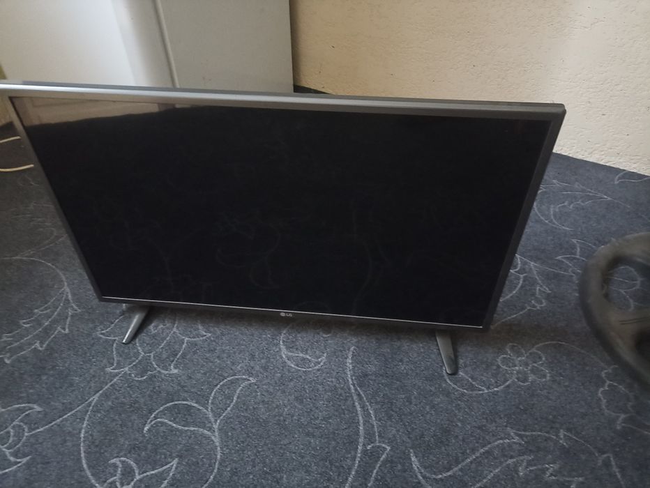 Продается телевизор