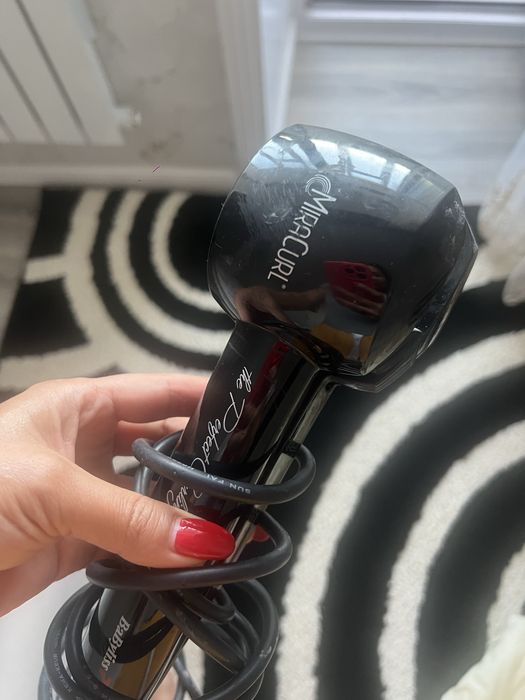 Продам без торга