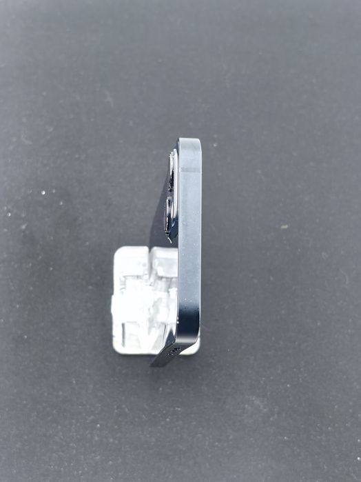 Apple iPhone 13 128 GB ID-kwt540