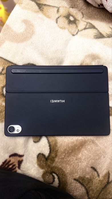 Планшет Huawei matepad