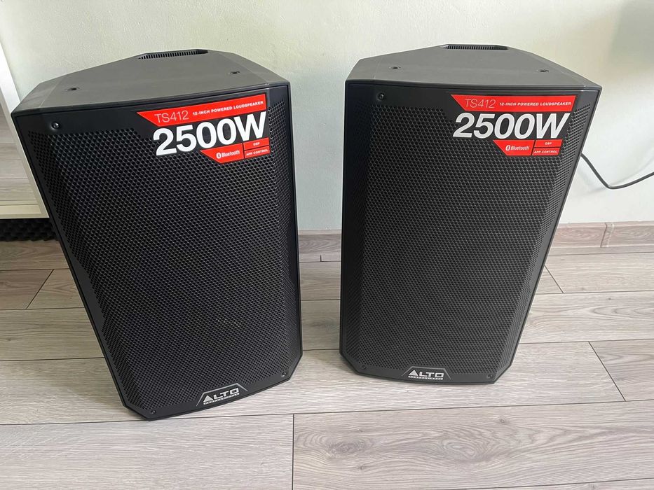 Inchiriez boxe pentru evenimente