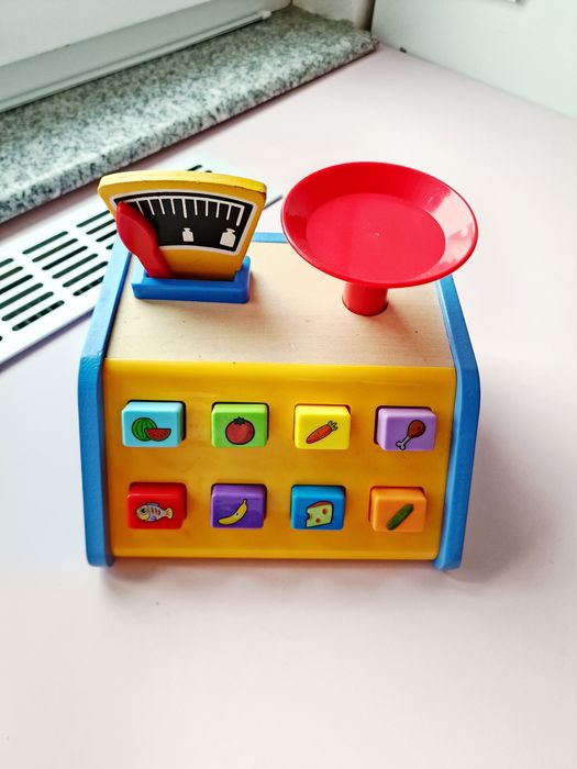 Lot jucarii second-hand