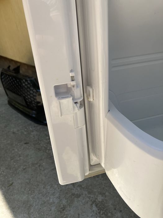 Samsung хладилник
