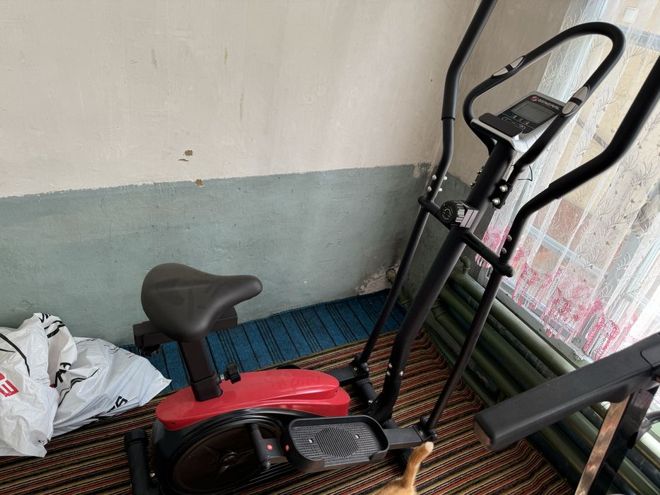 begavoy darojka blan begavoy velik sotiladi srohcna