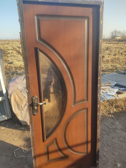 МДФ эшиклар идеал холатда срочно сотилади