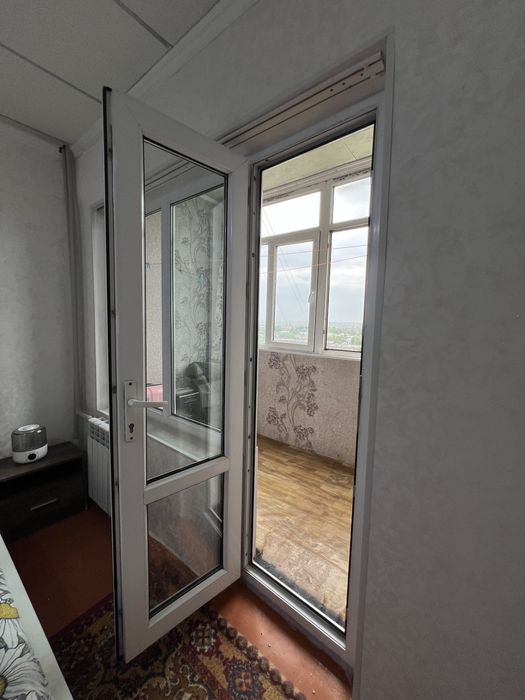 СРОЧНАЯ продажа квартиры