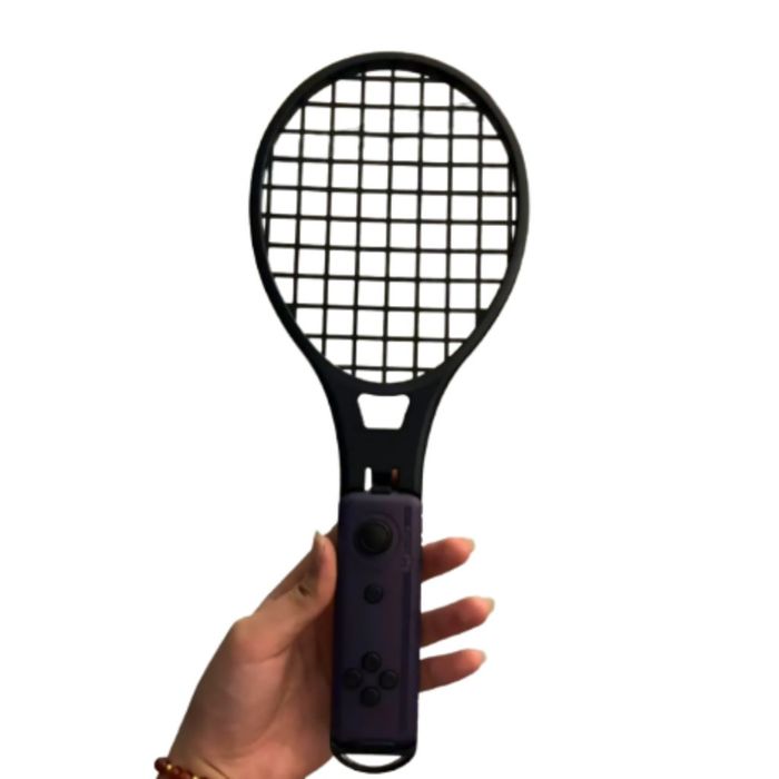 Спортен контролер със сензор за движение