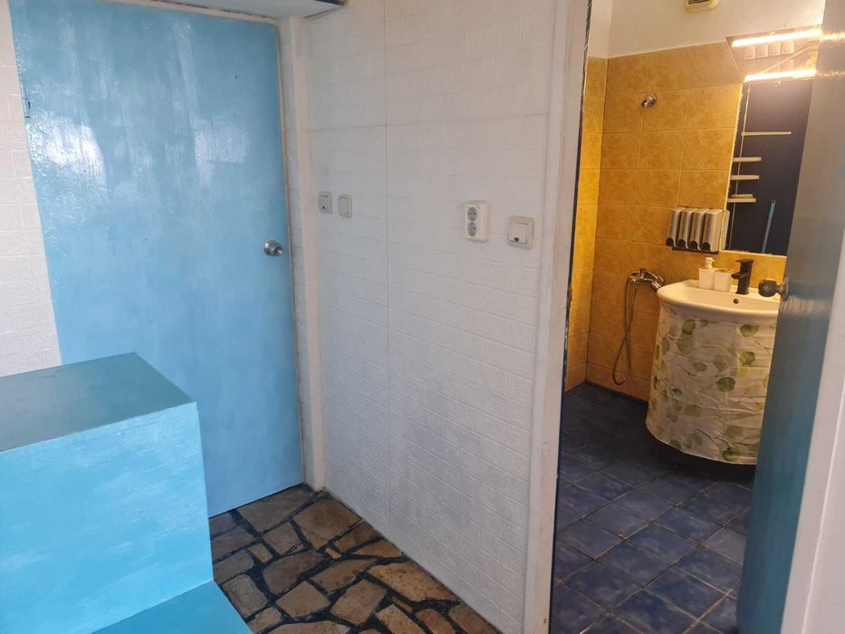 Дава се под наем Многостаен апартамент в София, Младост 1 - 120 кв.м за 499.8 € - Снимка #5