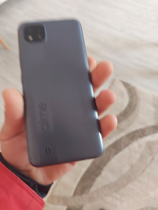 Lealme e bun telefonul ca lumea merge perfect