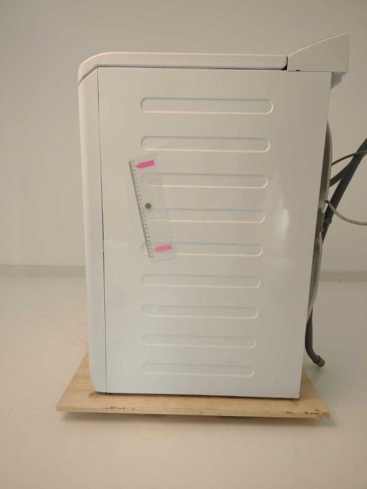 NOU !!!  Mașină de spălat rufe  verticală AEG 6 KG LTR7A70260 B184