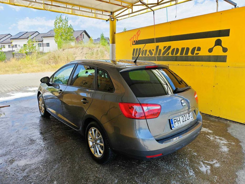 Vânzare Autoturism