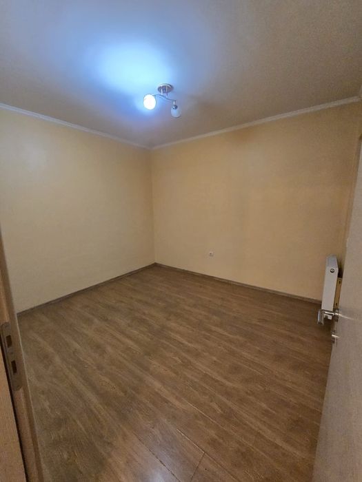 Apartament 3 camere decomandat - confort 1 - Brăila.Cartier Rezidențial Minerva (Str. Panciu nr. 2-4, BI. C)
