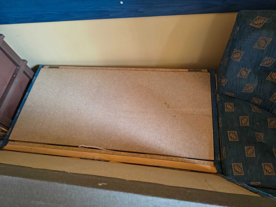 Кухненски ъгъл/ъглов диван