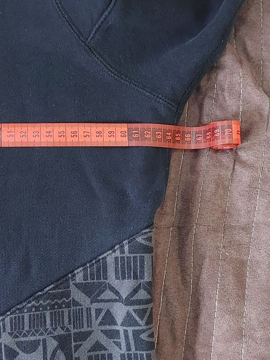 Оригинална блуза  nike