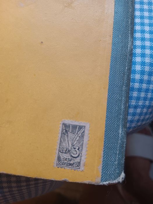 Lot vechi benzi desene animate Felix si Tintin, in  Franceza, anii 30
