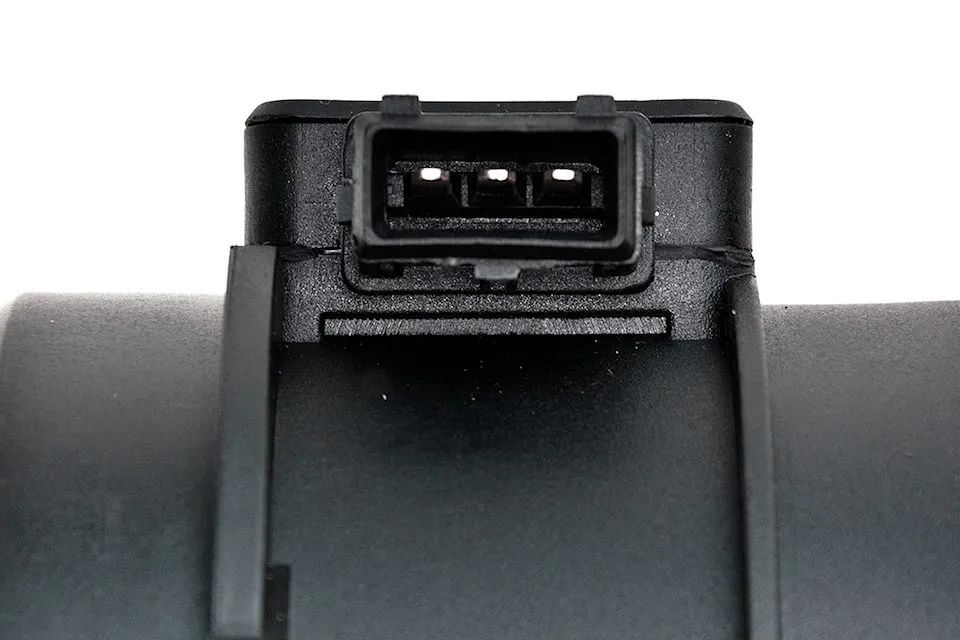 Debitmetru aer nou BMW seria 3 E46 seria 5 E39 seria 7 E65 E66 X5 E53