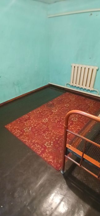 Сдам времянку в центре