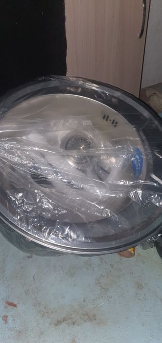 Продам раковина  новая  не распродажа