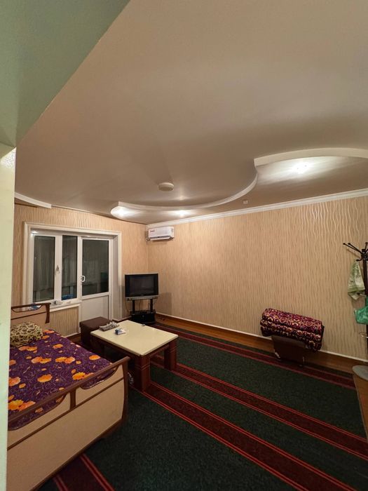 Арендага квартира ижорага берилади. Ijoraga uy