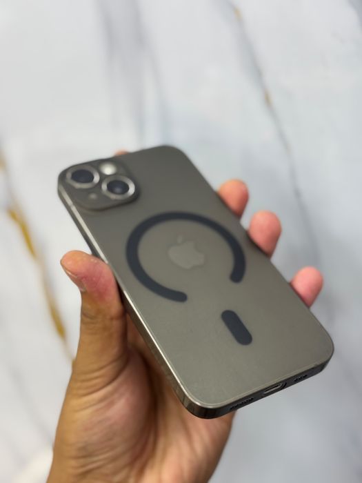 Айфон 14 Iphone 14
