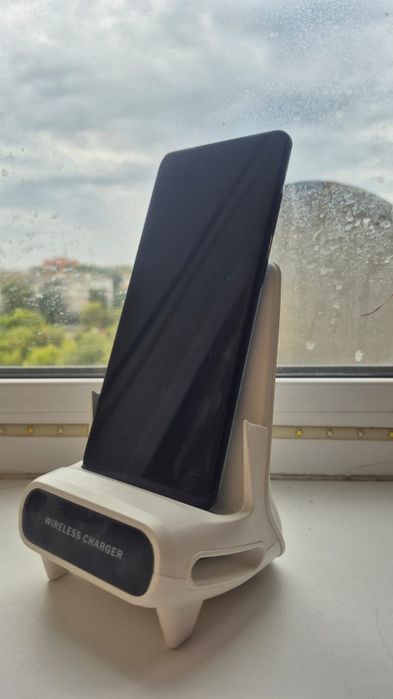 обмен Samsung S20+
