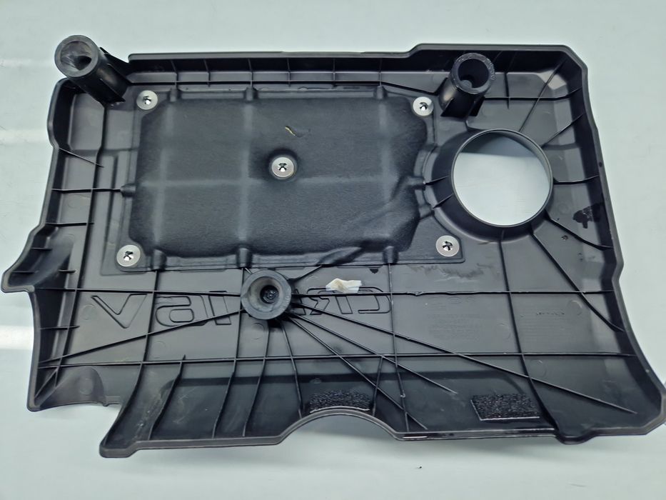 Capac motor Hyundai ix35 (LM) [Fabr 2010-2017] 29240-2A751 1.7 CRDI D4