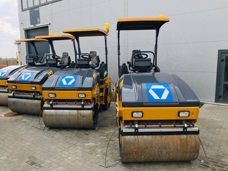 Мини Каток хизмати