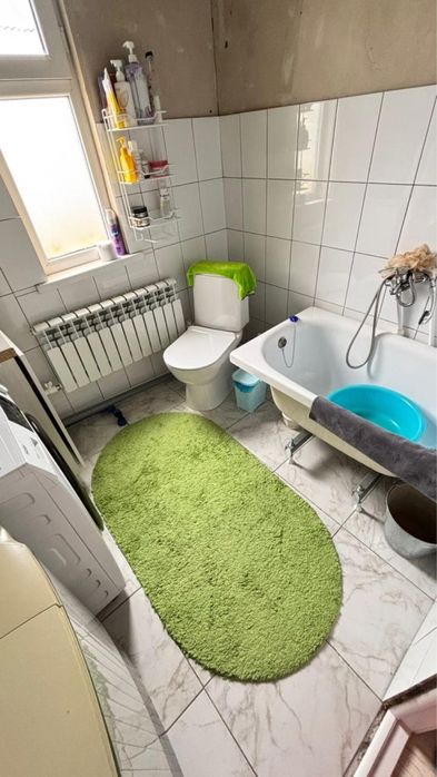 Продается часный дом в районе Сарытау