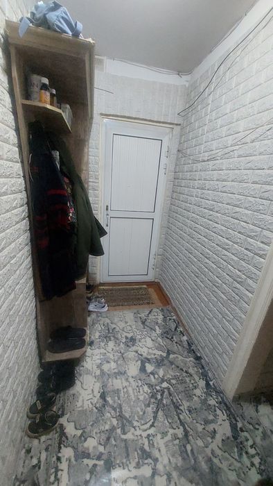 3 хона 4чи кават янги план за каналда