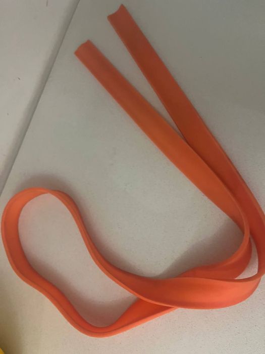 Продам Кимоно/Спорт/